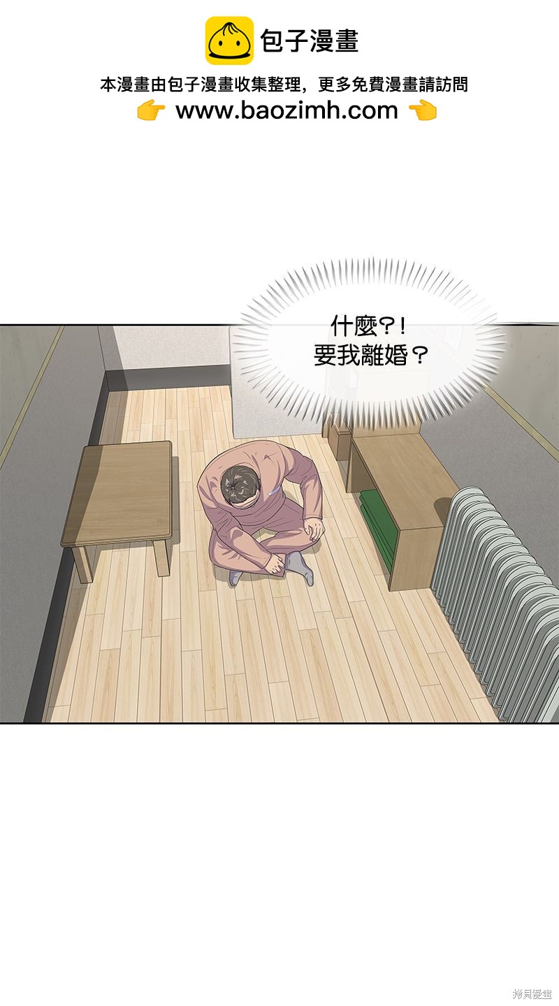 第 72 页