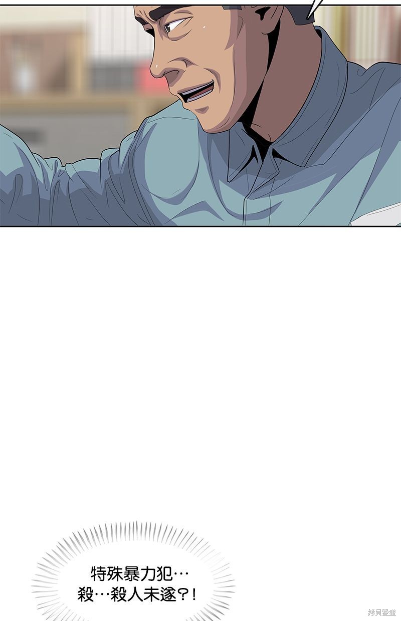 第 84 页