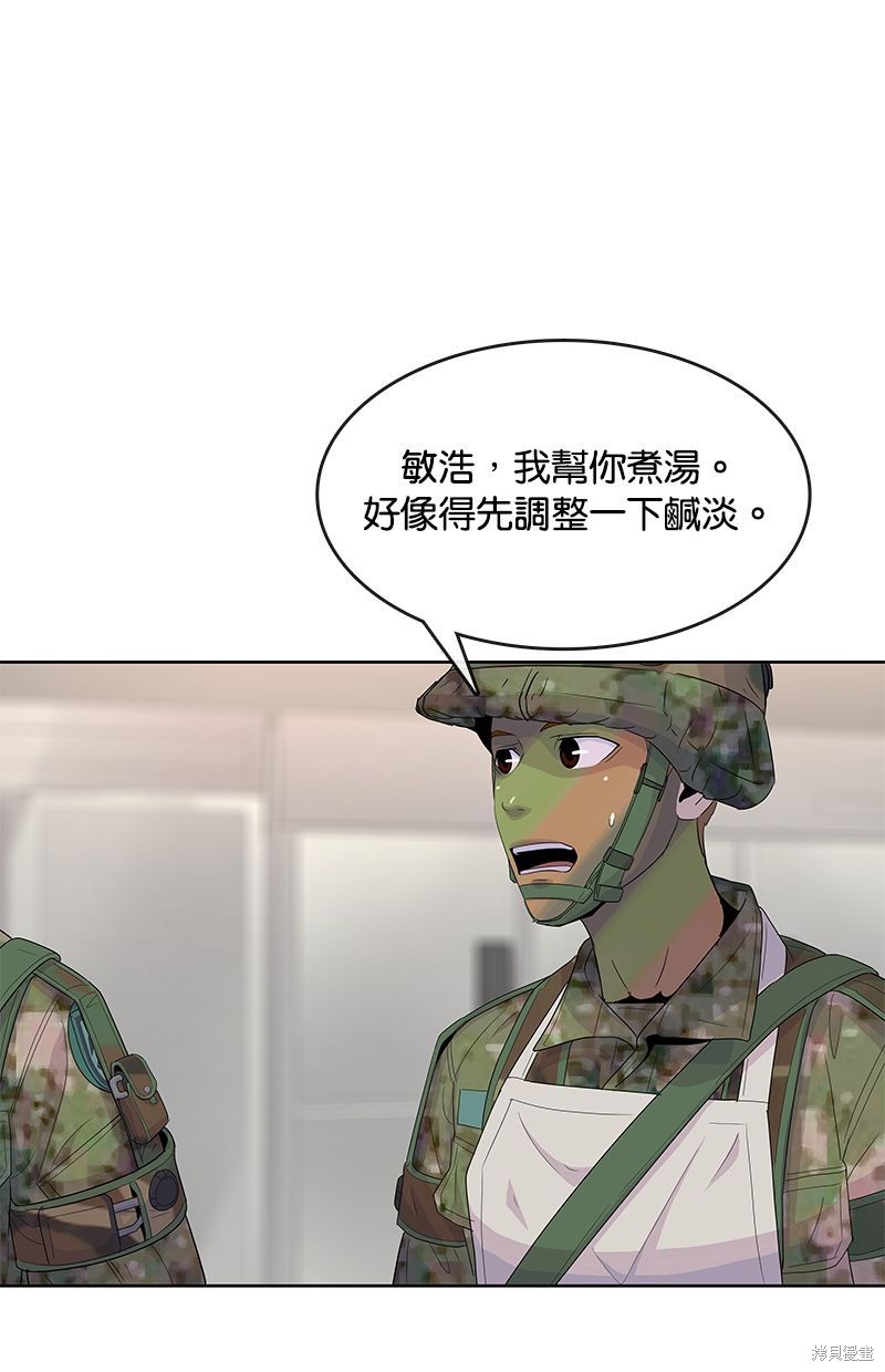 第 58 页