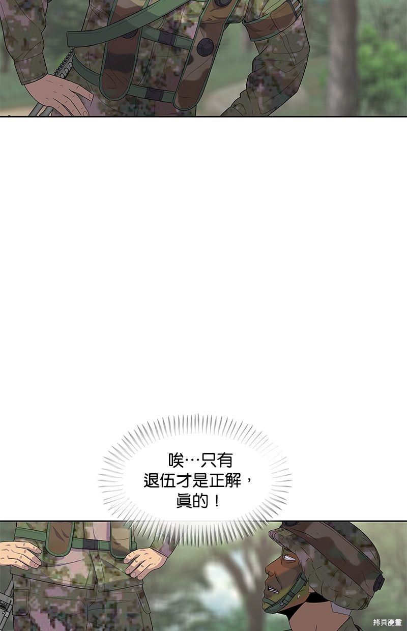 第 68 页