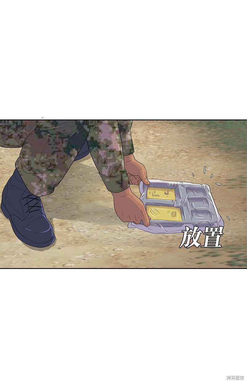 第 66 页