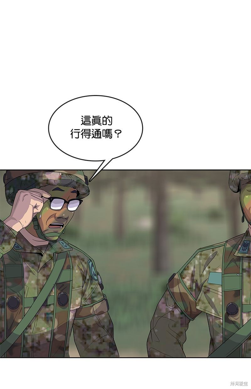 第 68 页