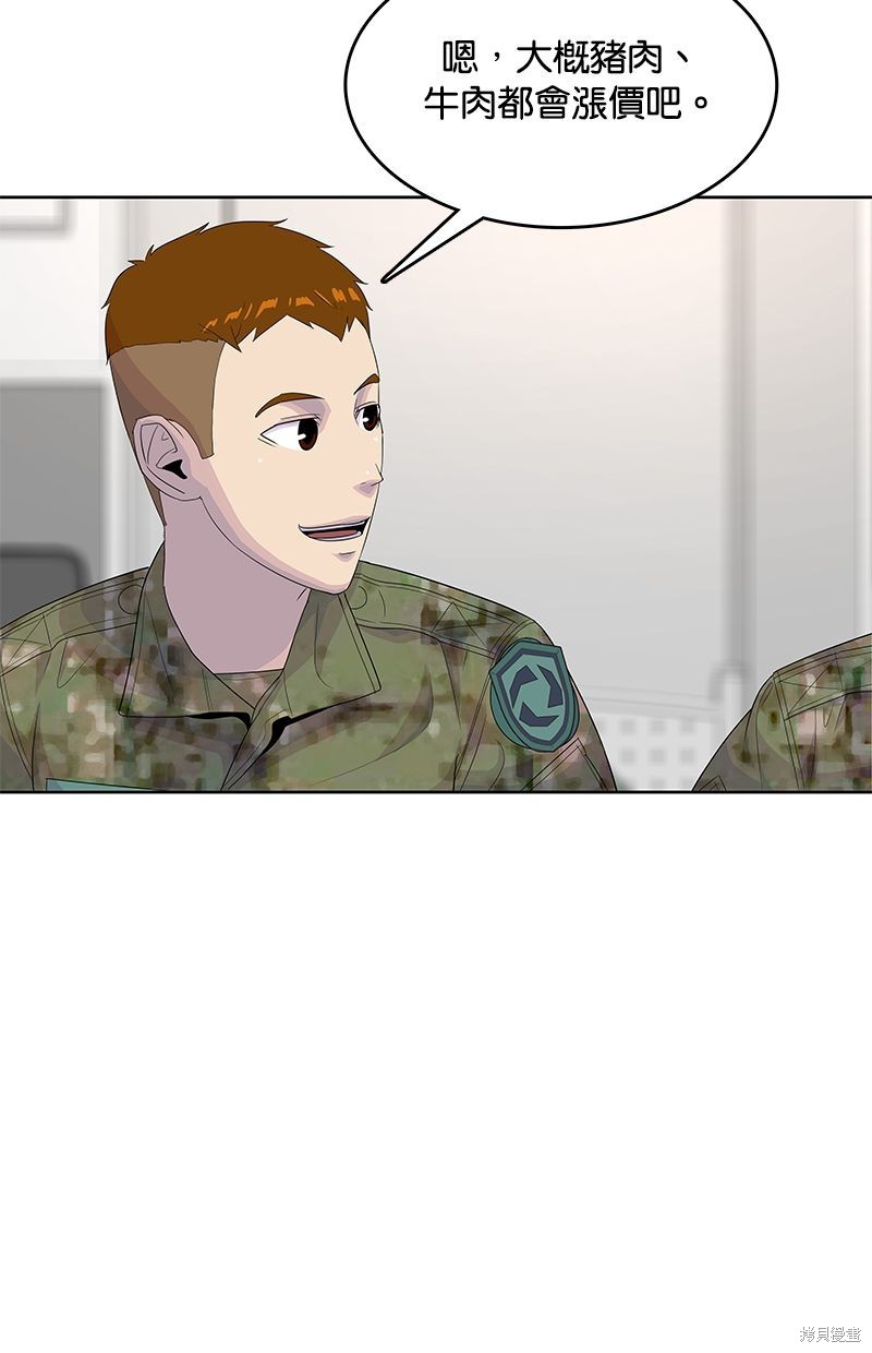 第 64 页