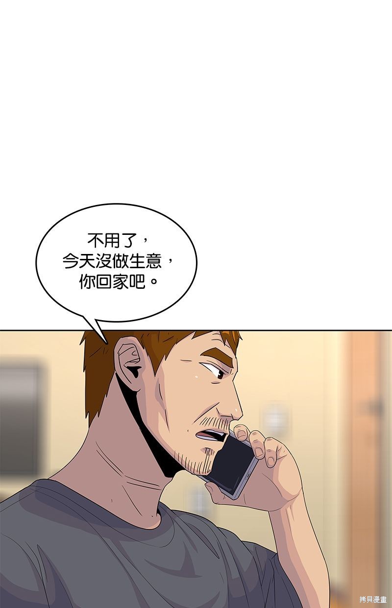 第 68 页