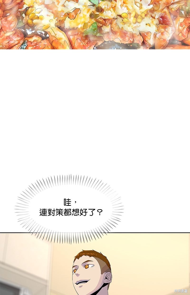 第 85 页