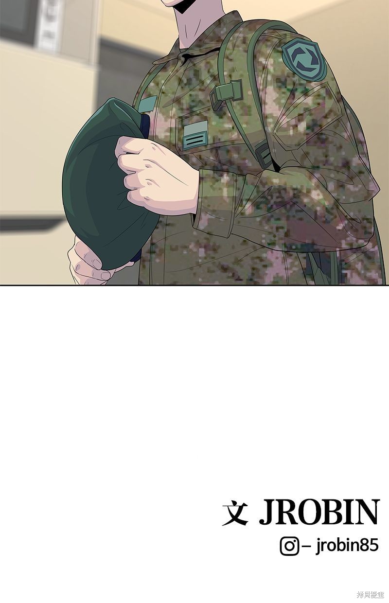 第 86 页