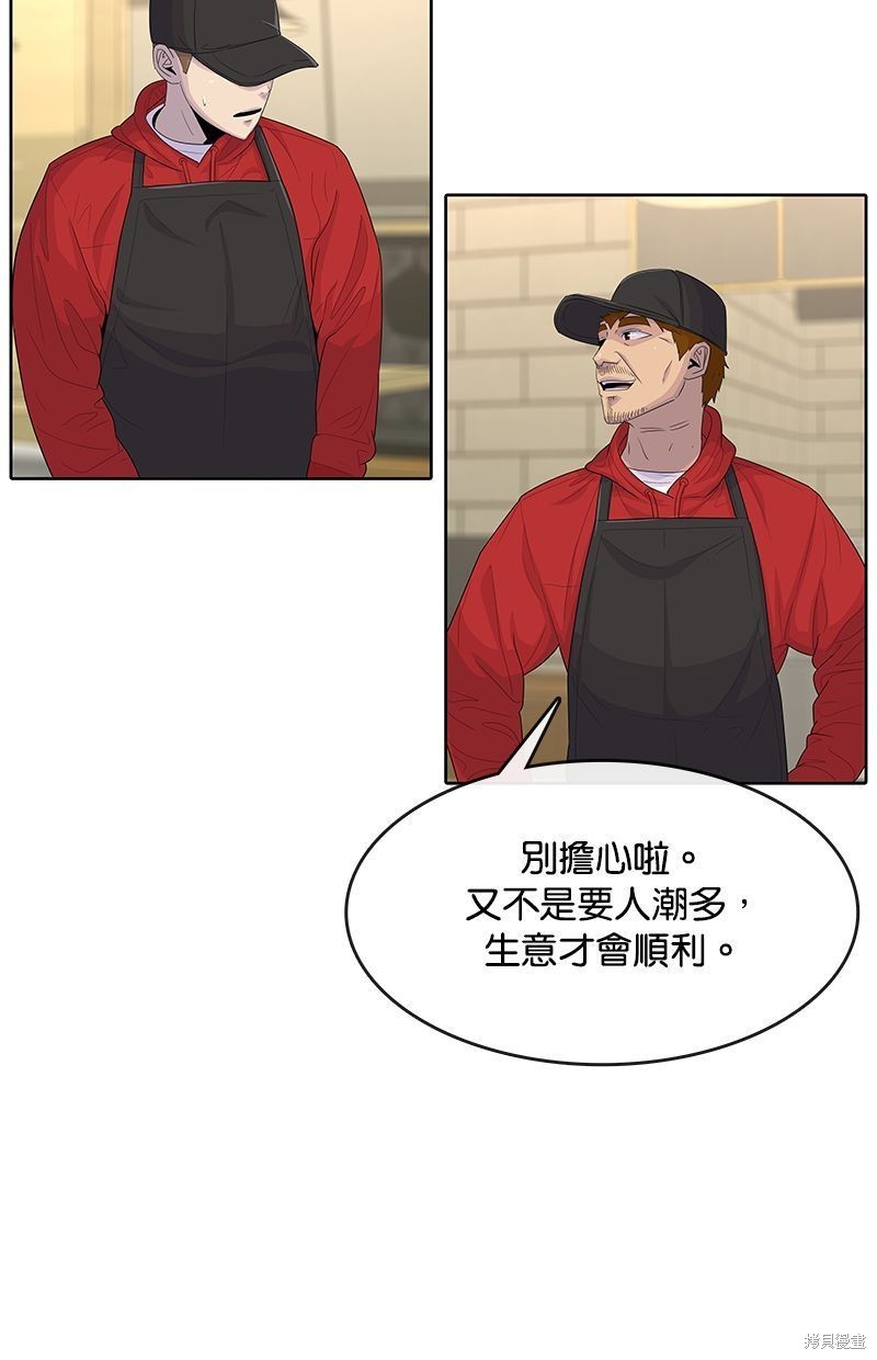第 72 页
