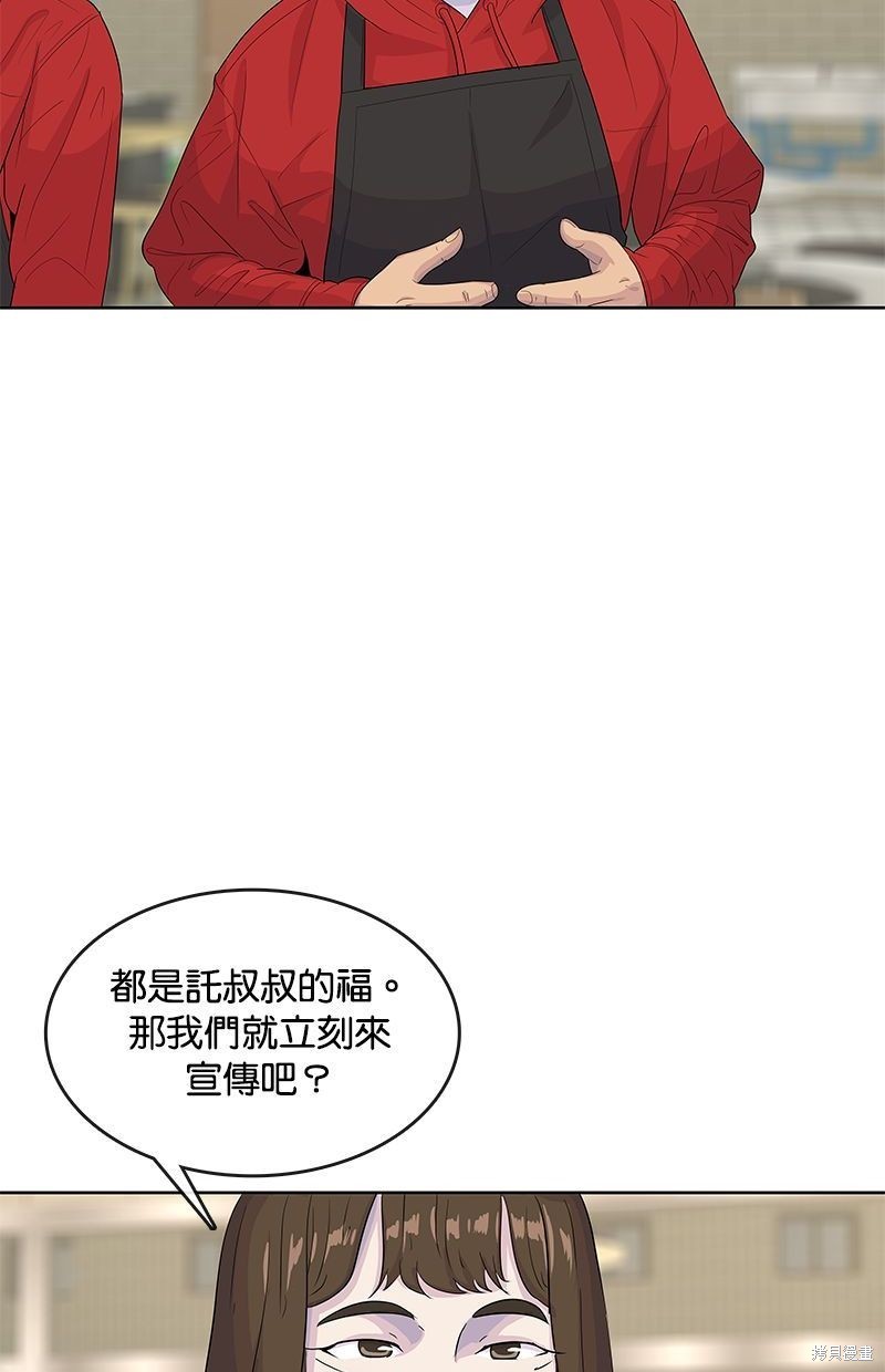第 77 页