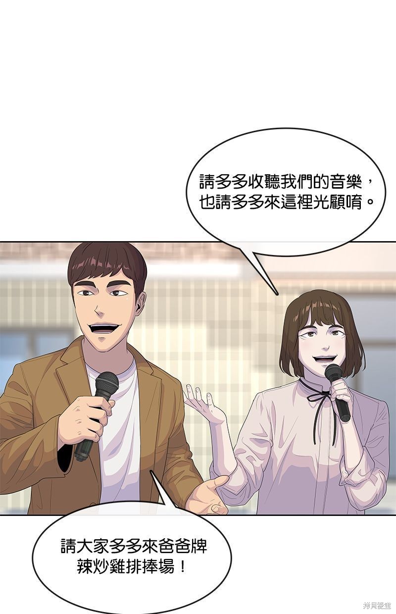 第 82 页