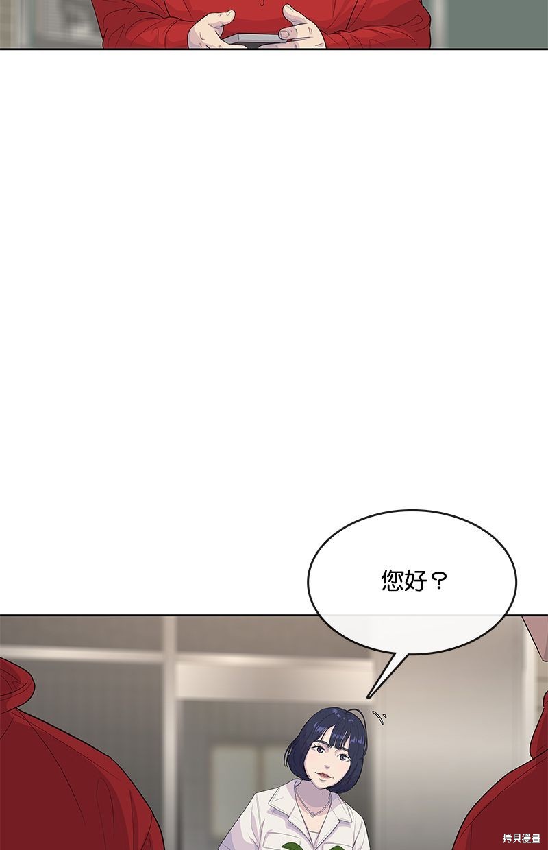第 68 页