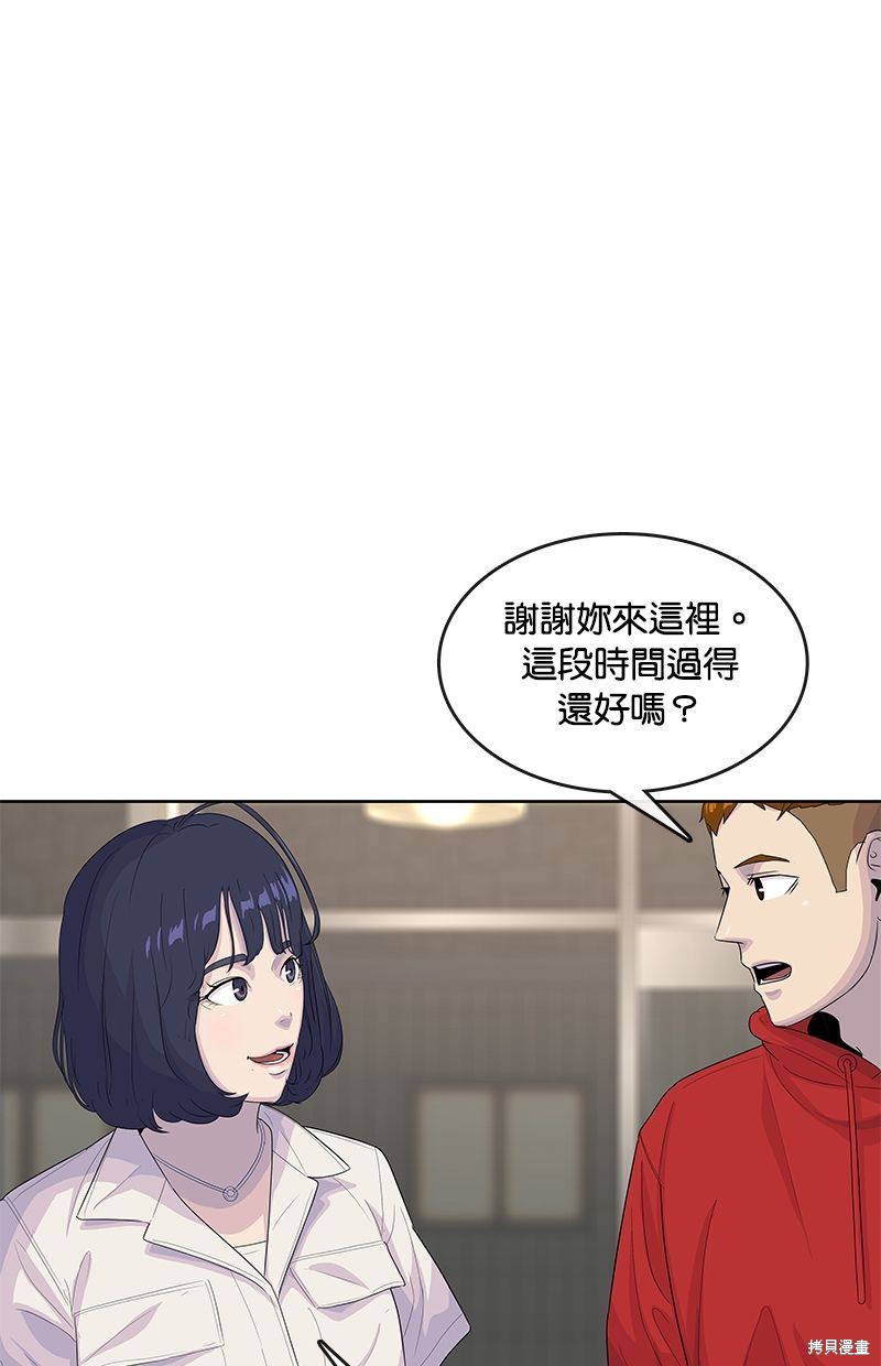 第 77 页
