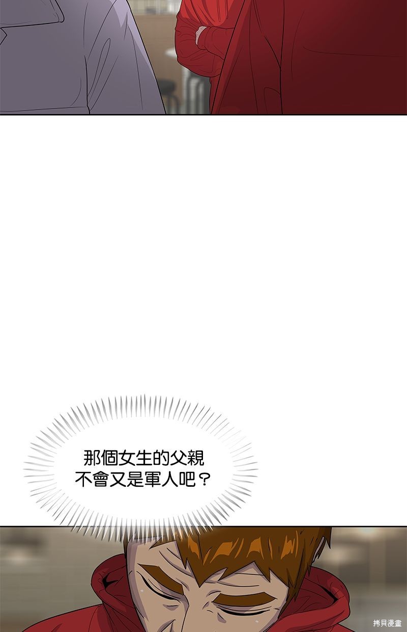 第 79 页