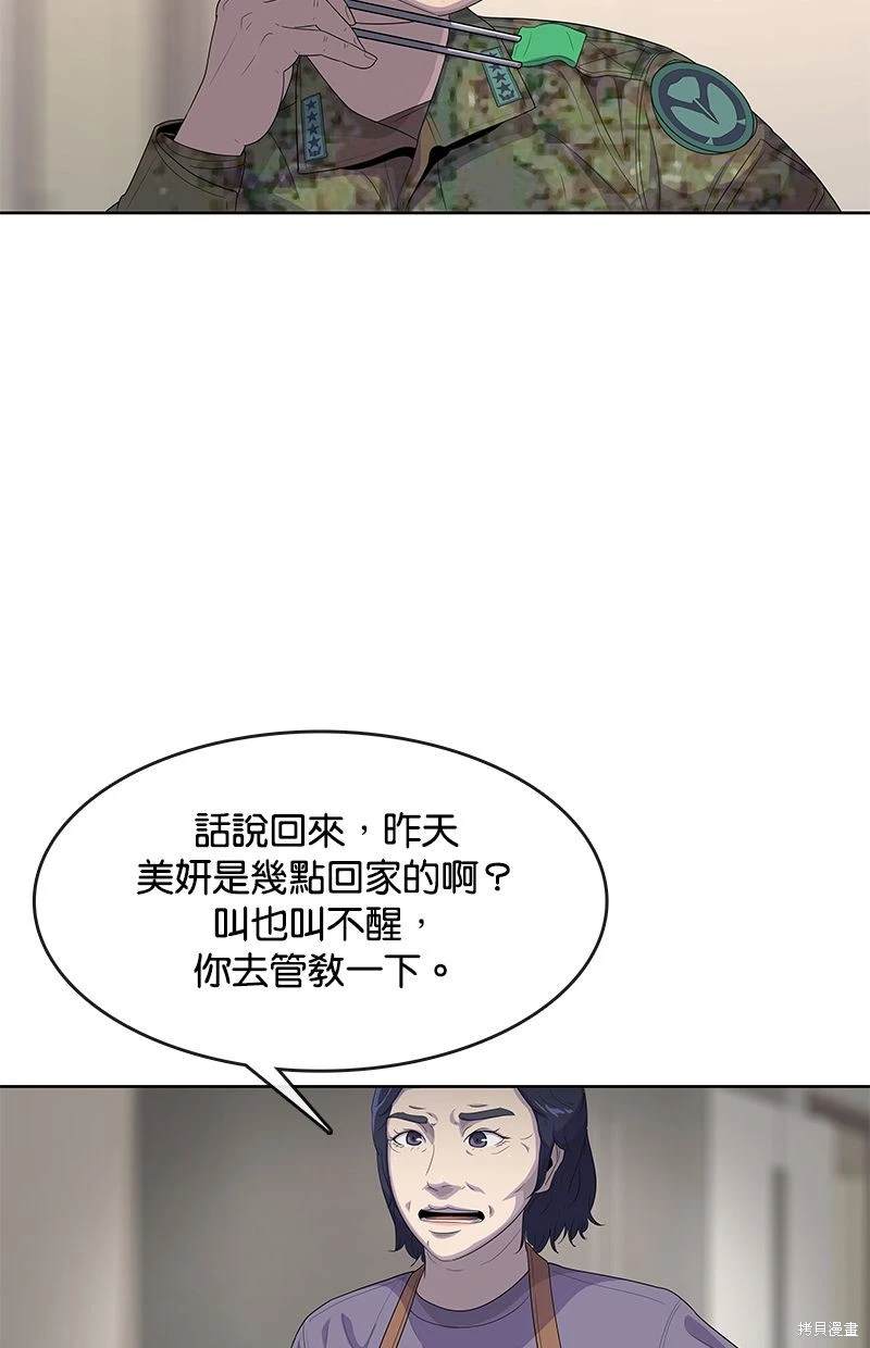 第 58 页
