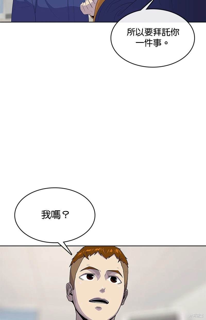 第 73 页