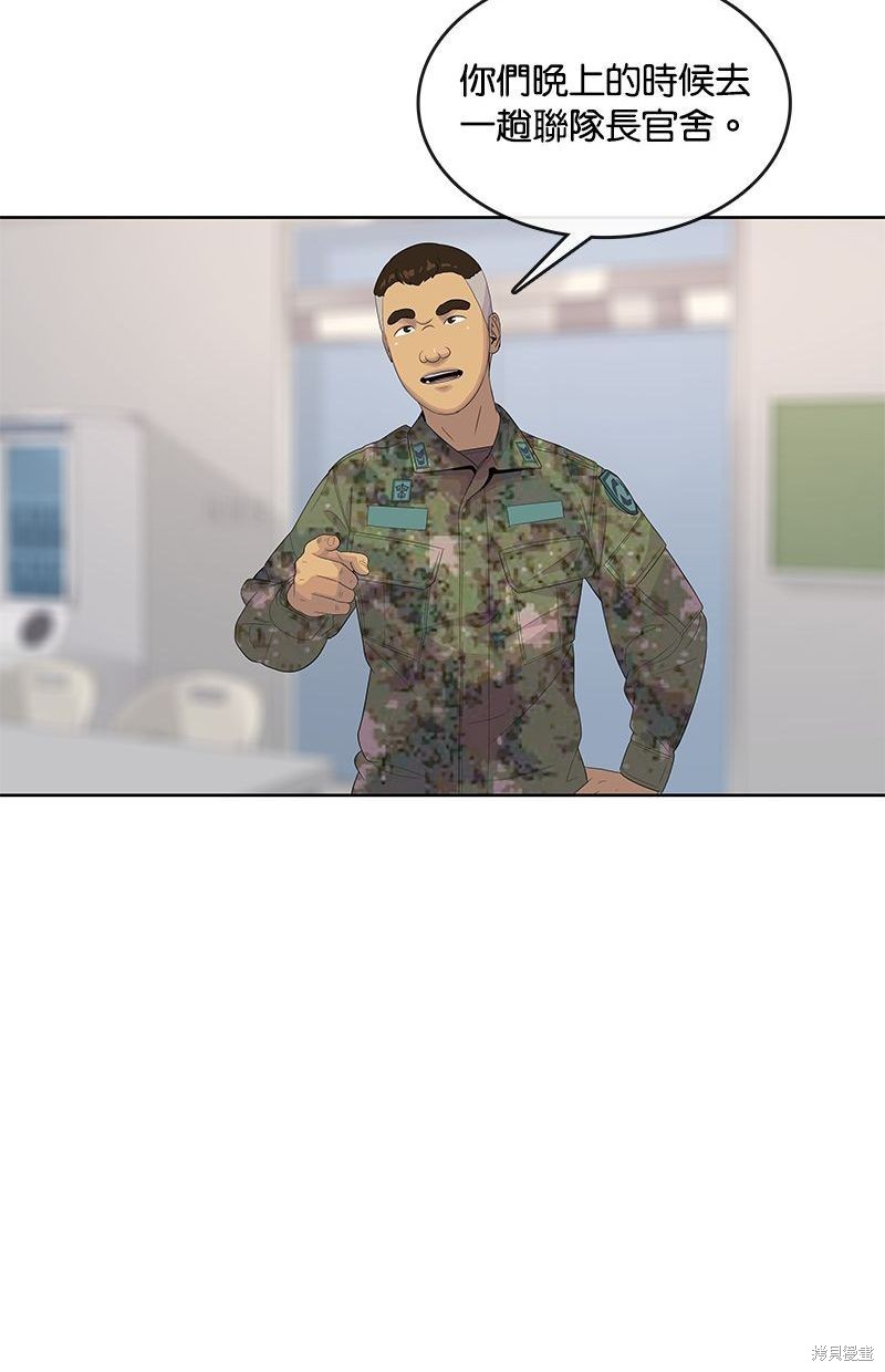 第 55 页