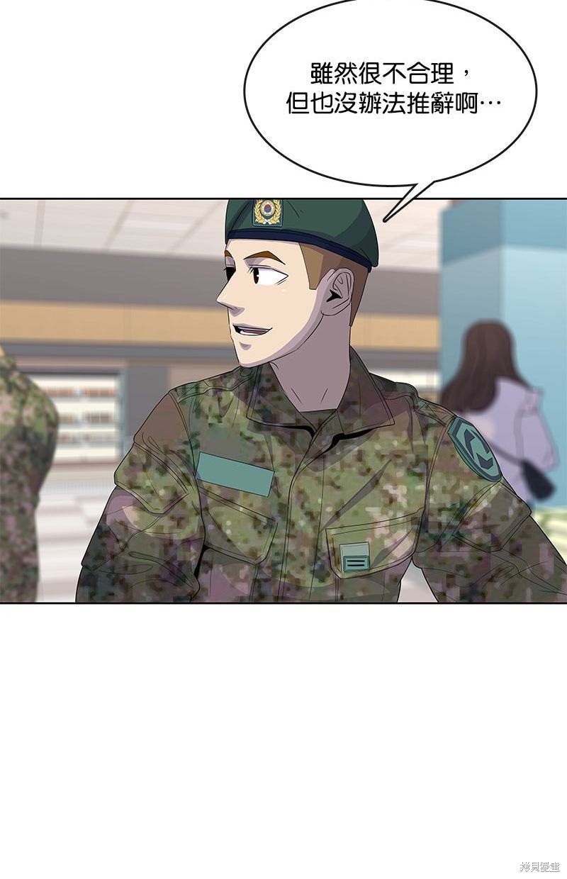 第 63 页