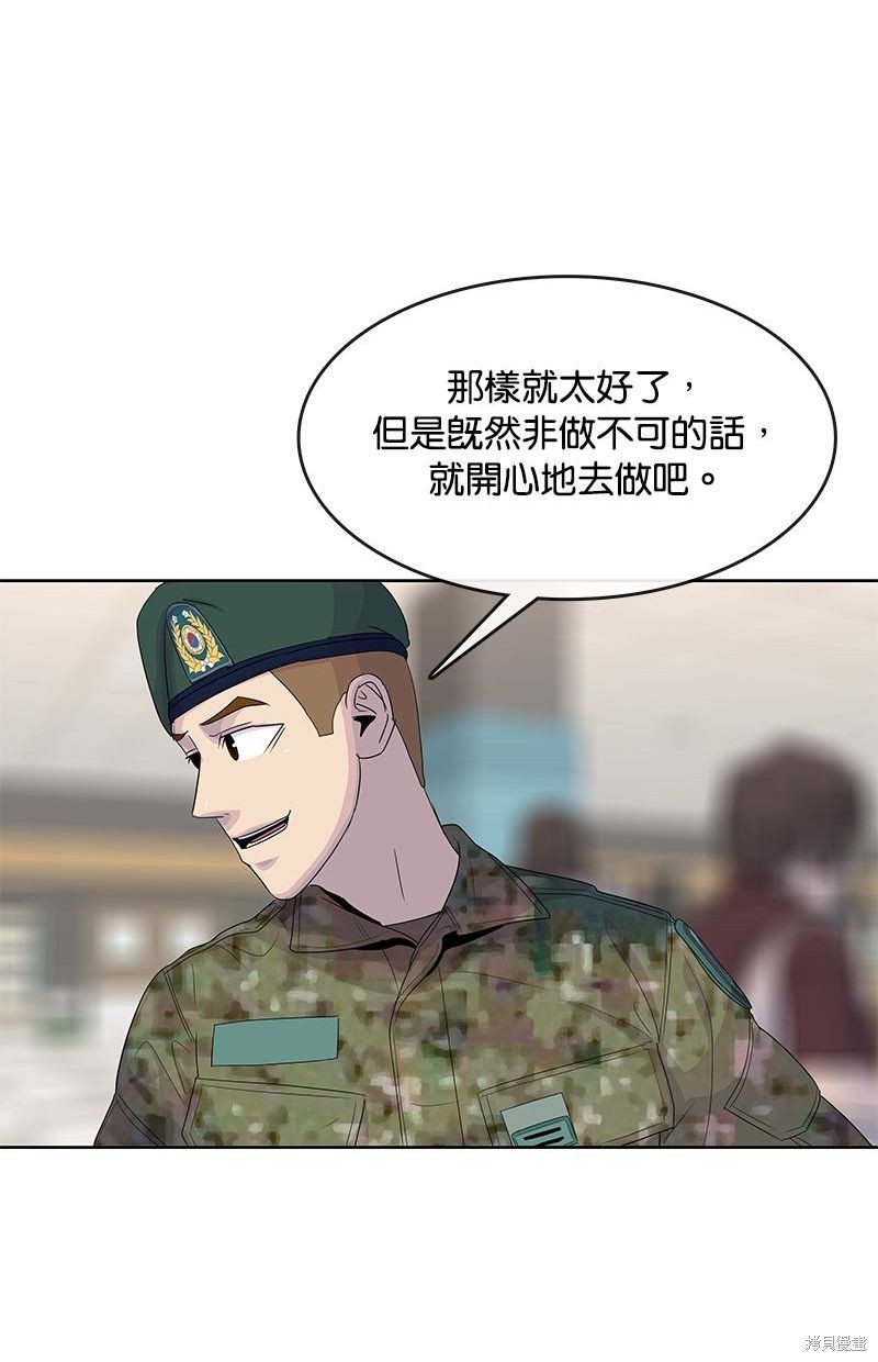 第 65 页