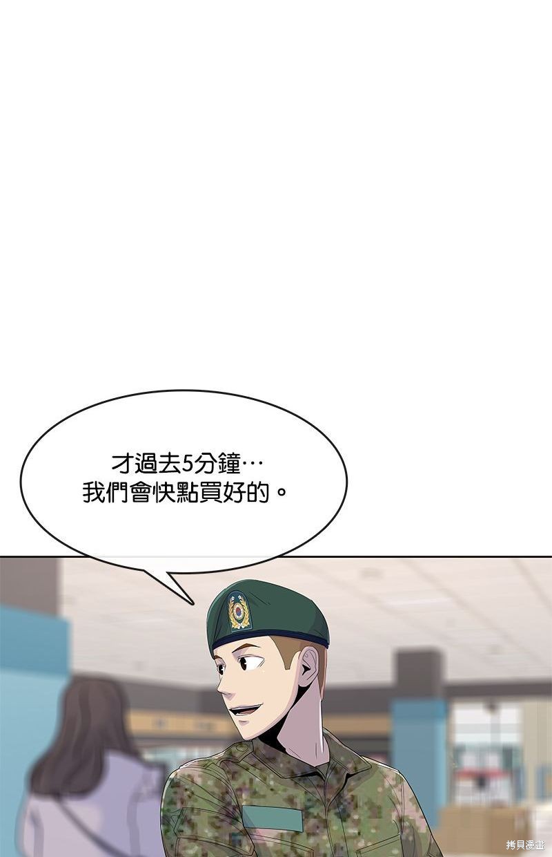 第 68 页