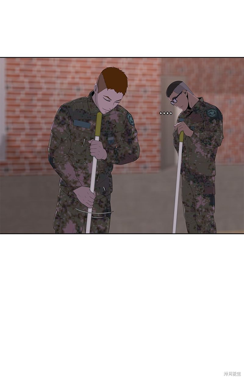 第 66 页