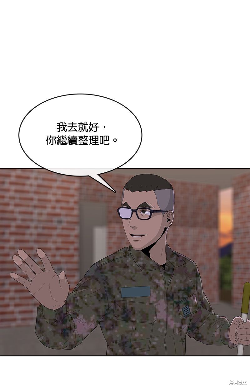 第 68 页