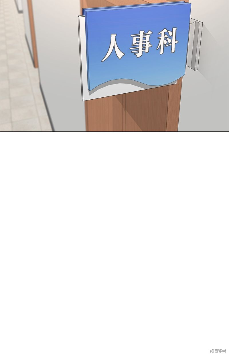 第 79 页