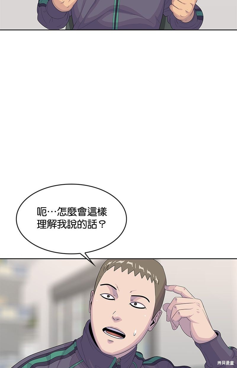 第 68 页
