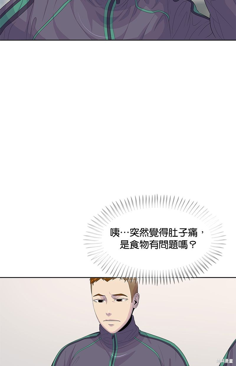 第 69 页