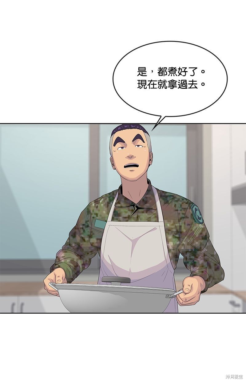 第 77 页