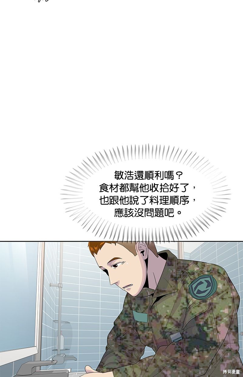 第 80 页