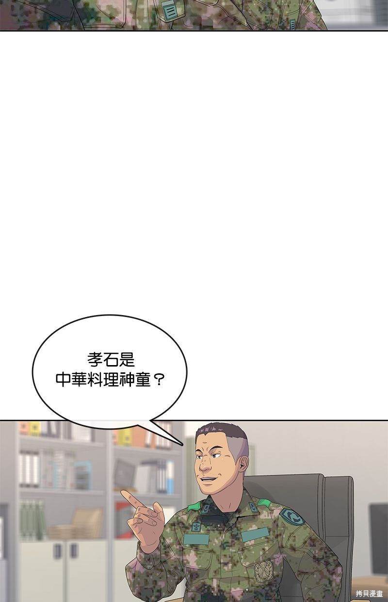 第 55 页