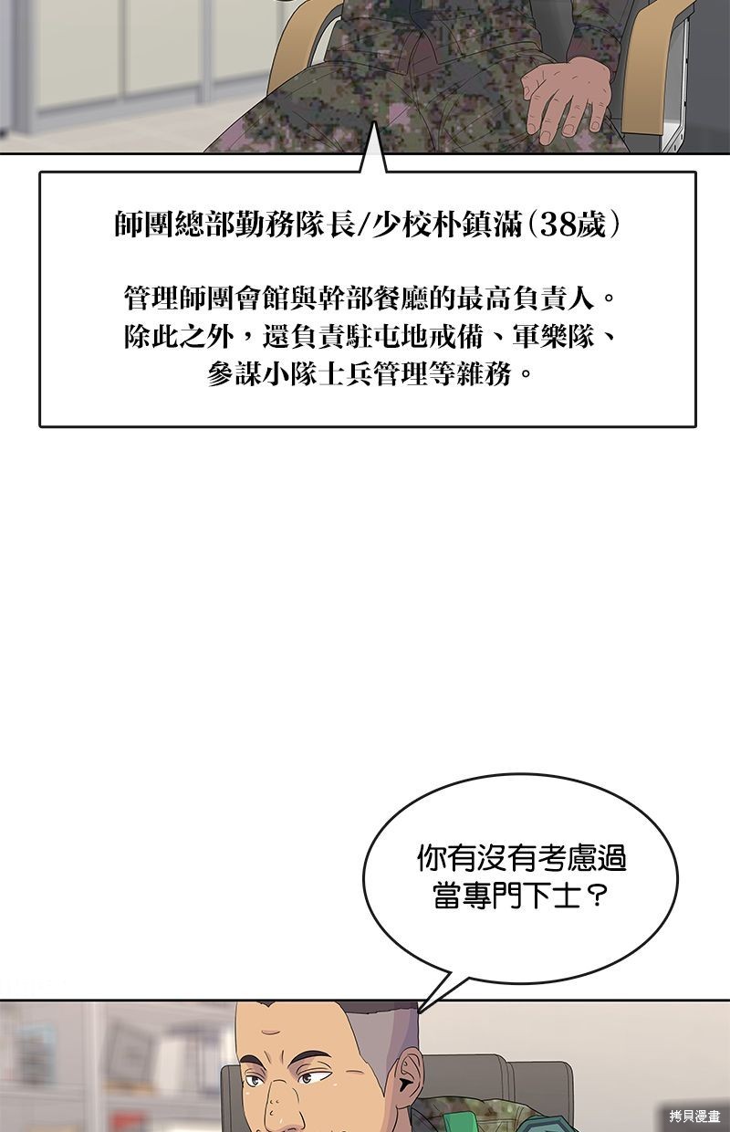 第 56 页