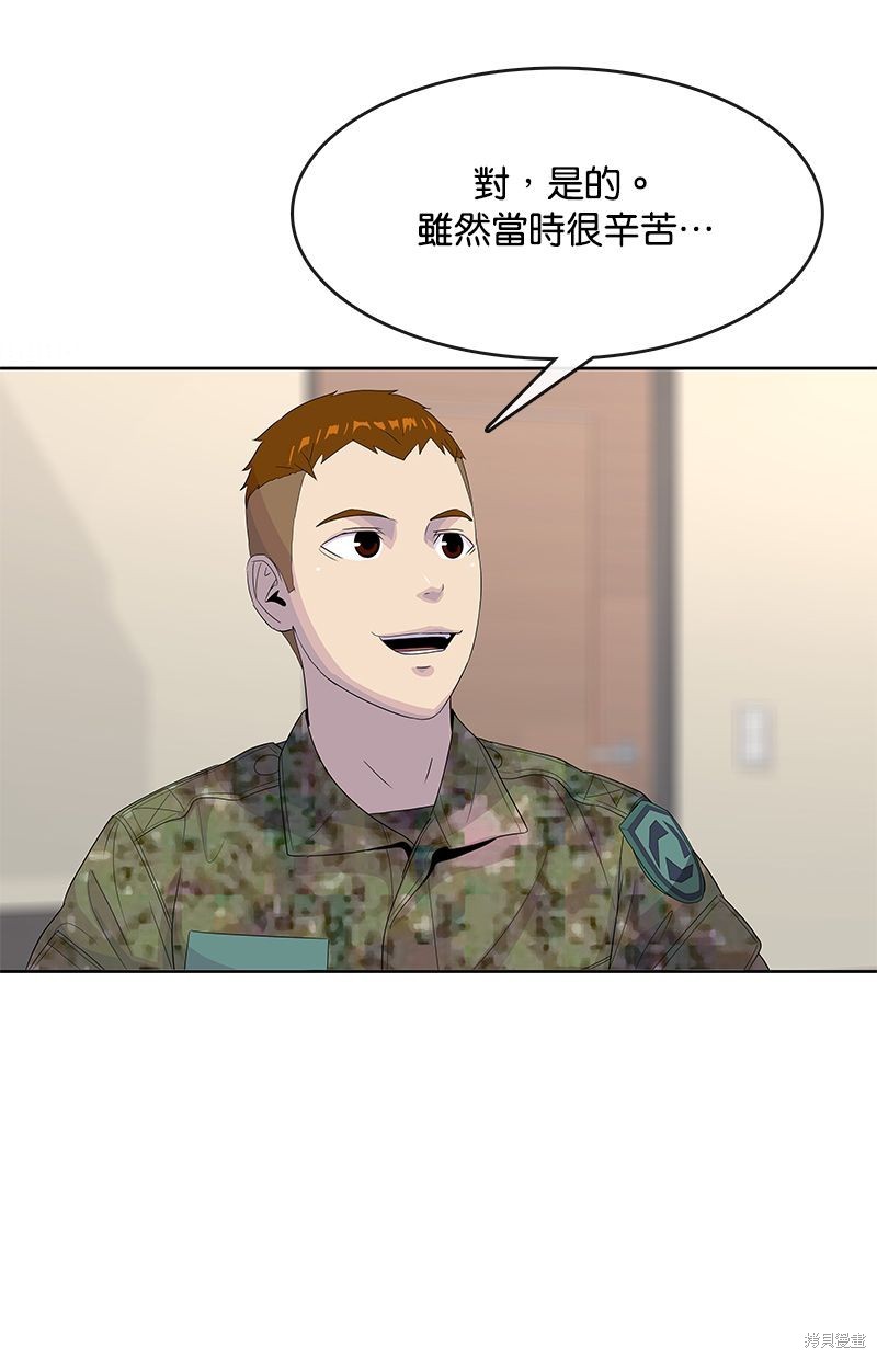 第 62 页