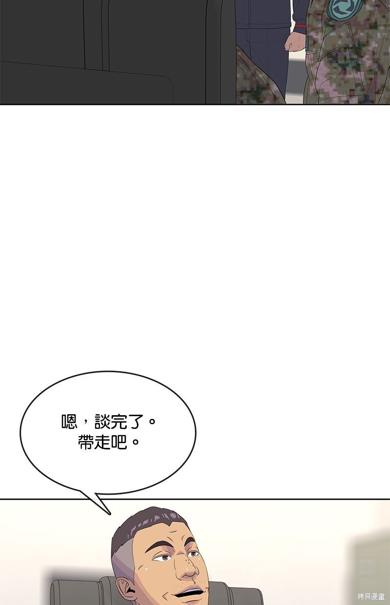 第 68 页