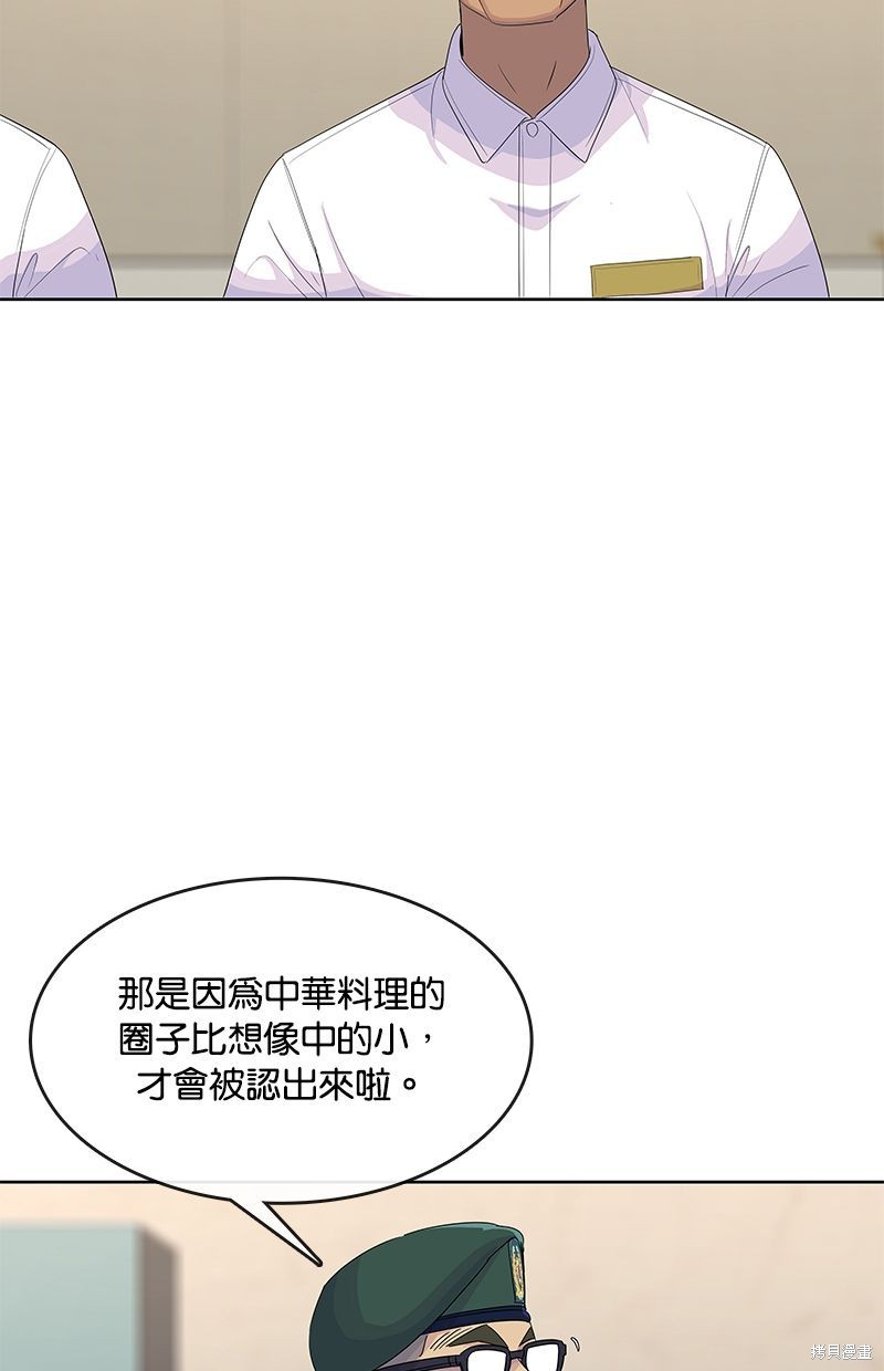 第 80 页