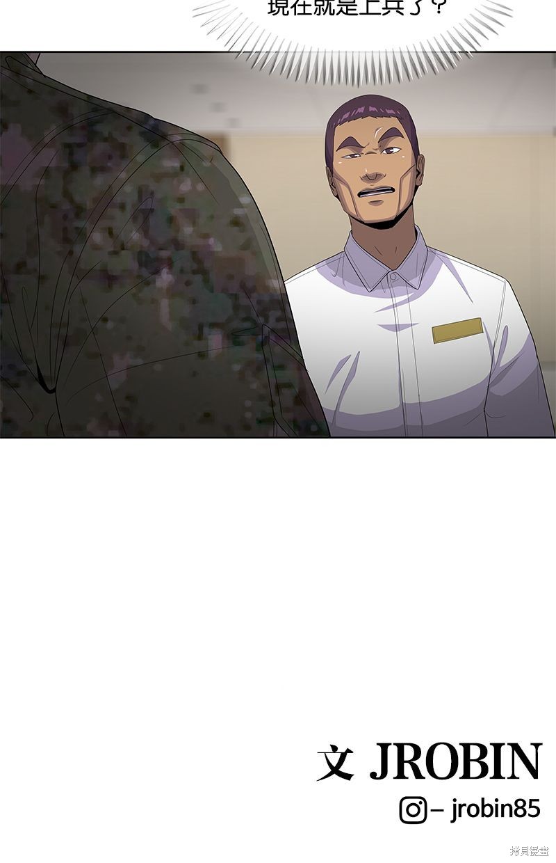 第 83 页