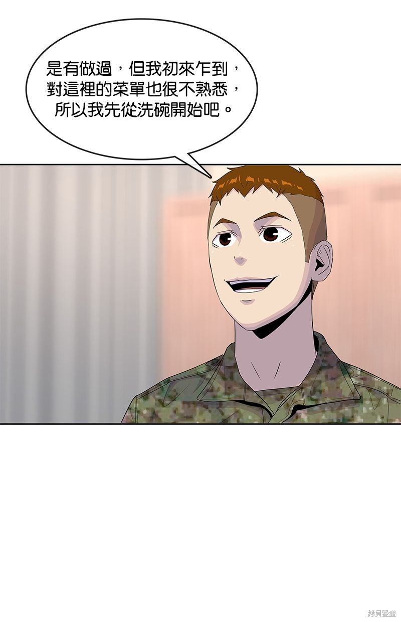 第 54 页