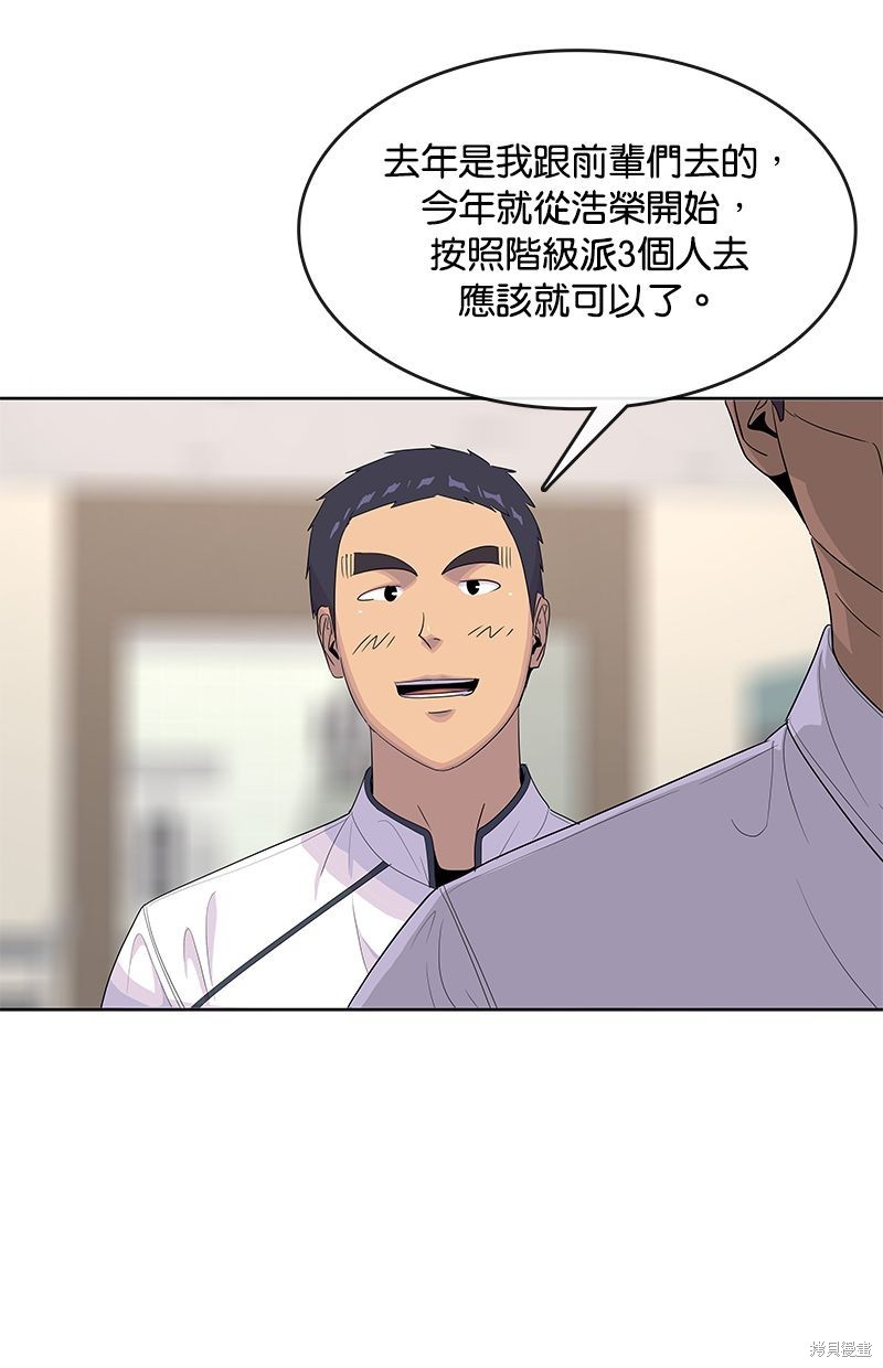 第 71 页