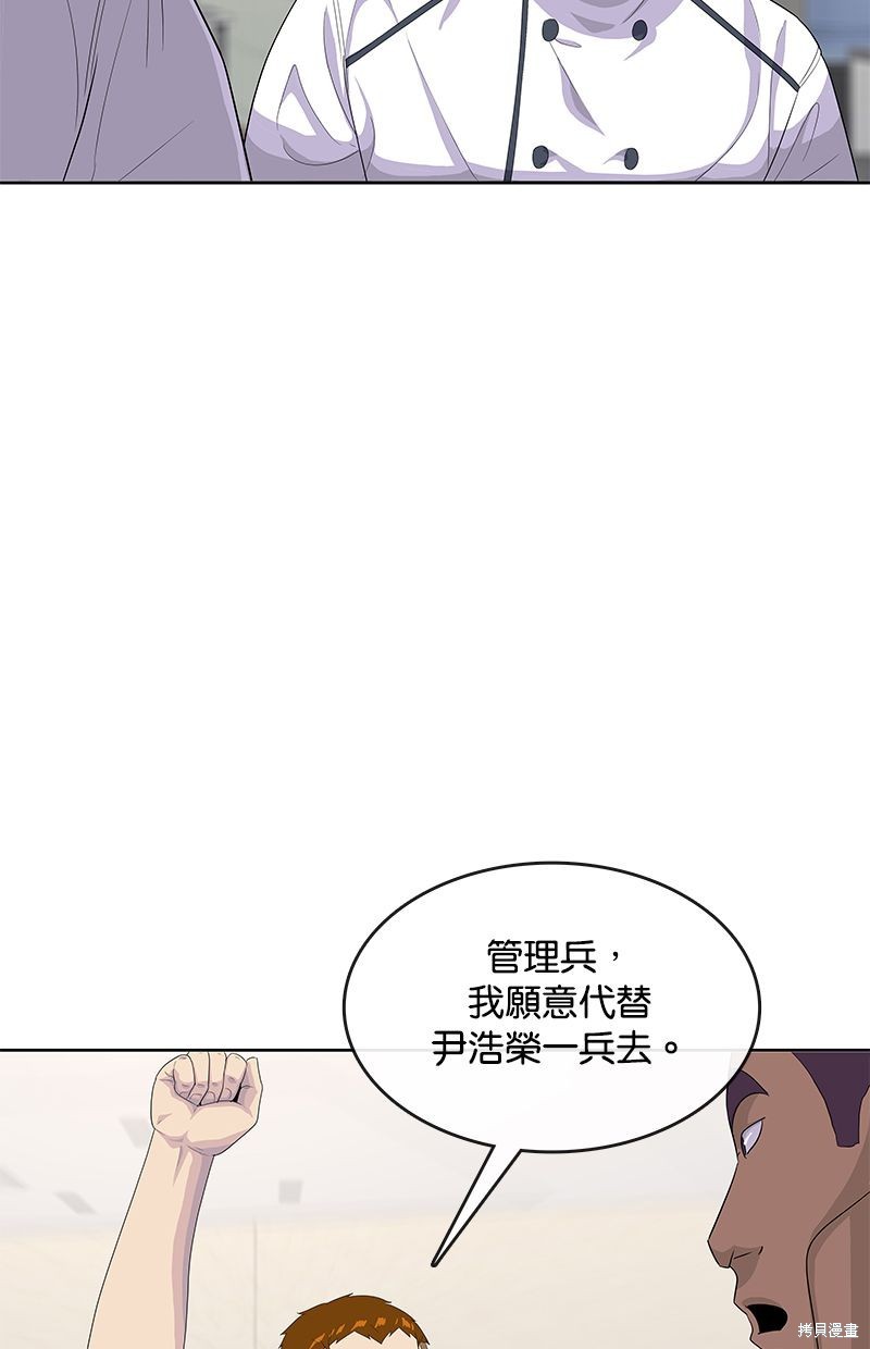 第 77 页