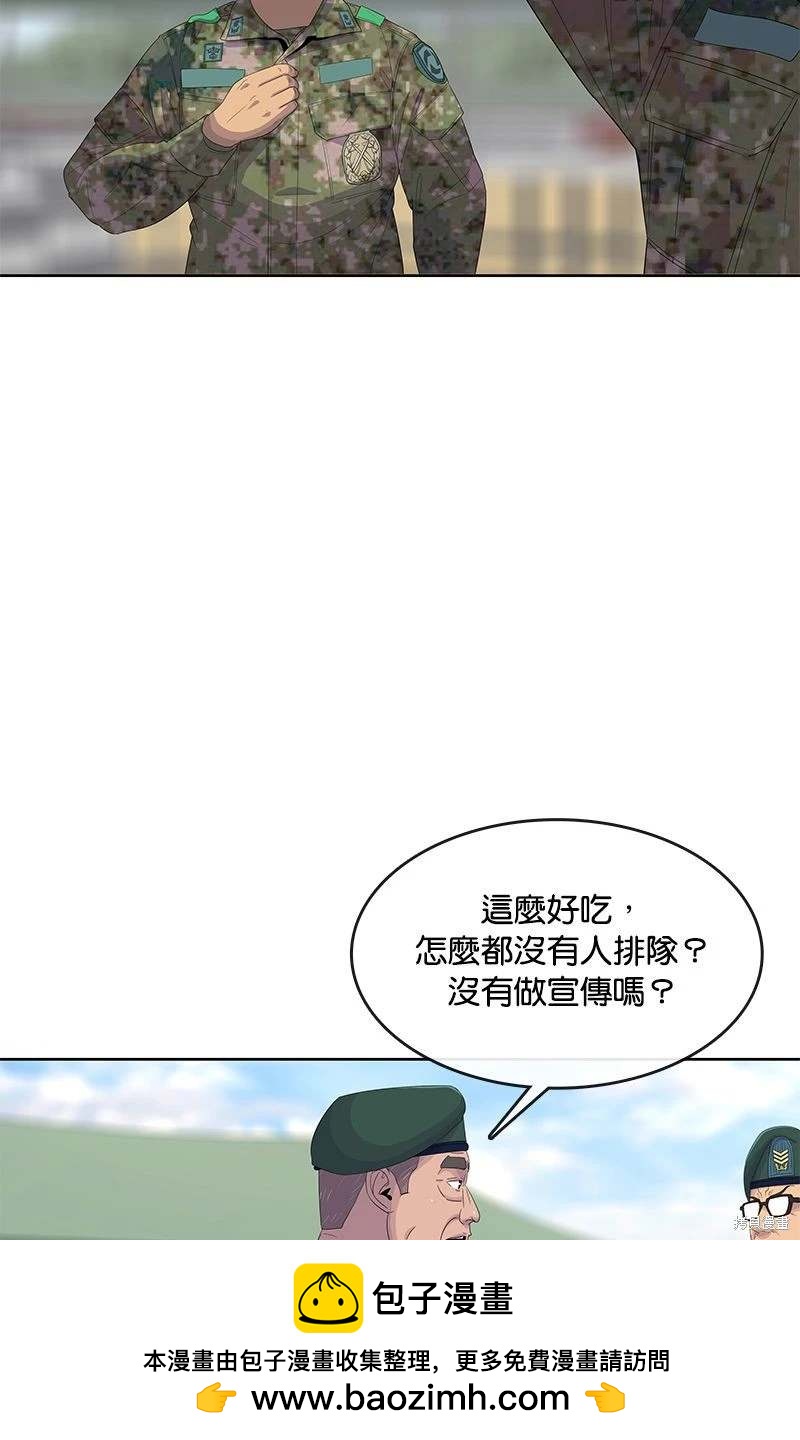第 60 页
