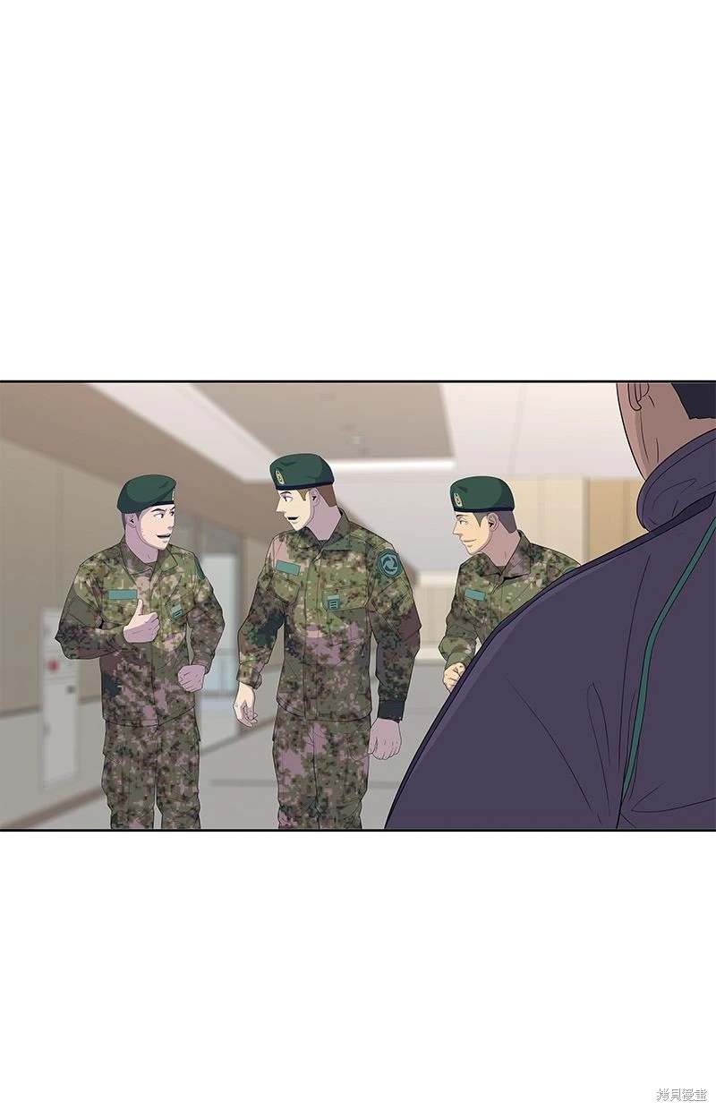 第 71 页