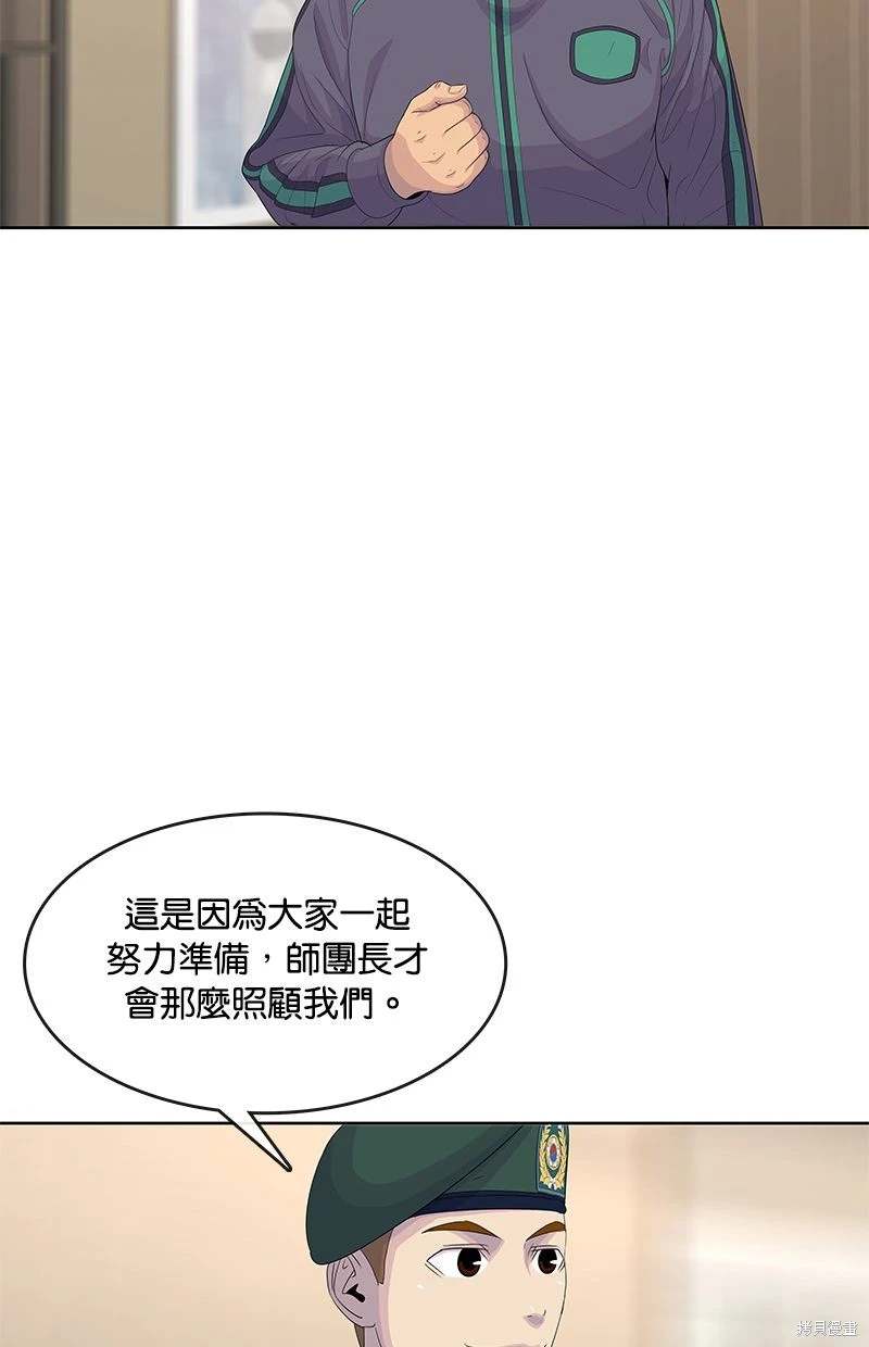 第 77 页