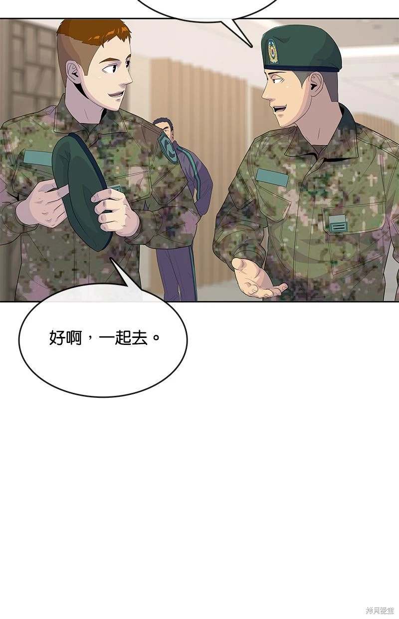 第 80 页