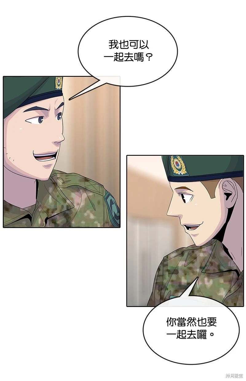 第 81 页