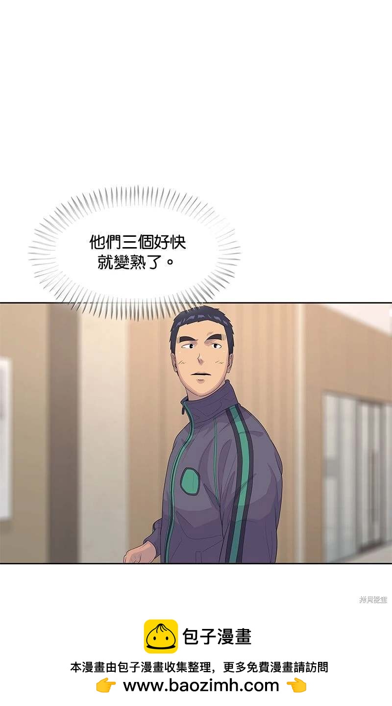 第 82 页