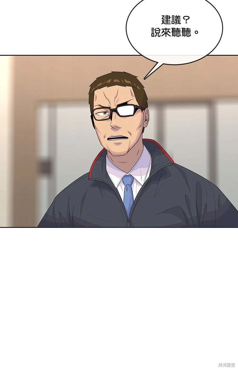 第 62 页