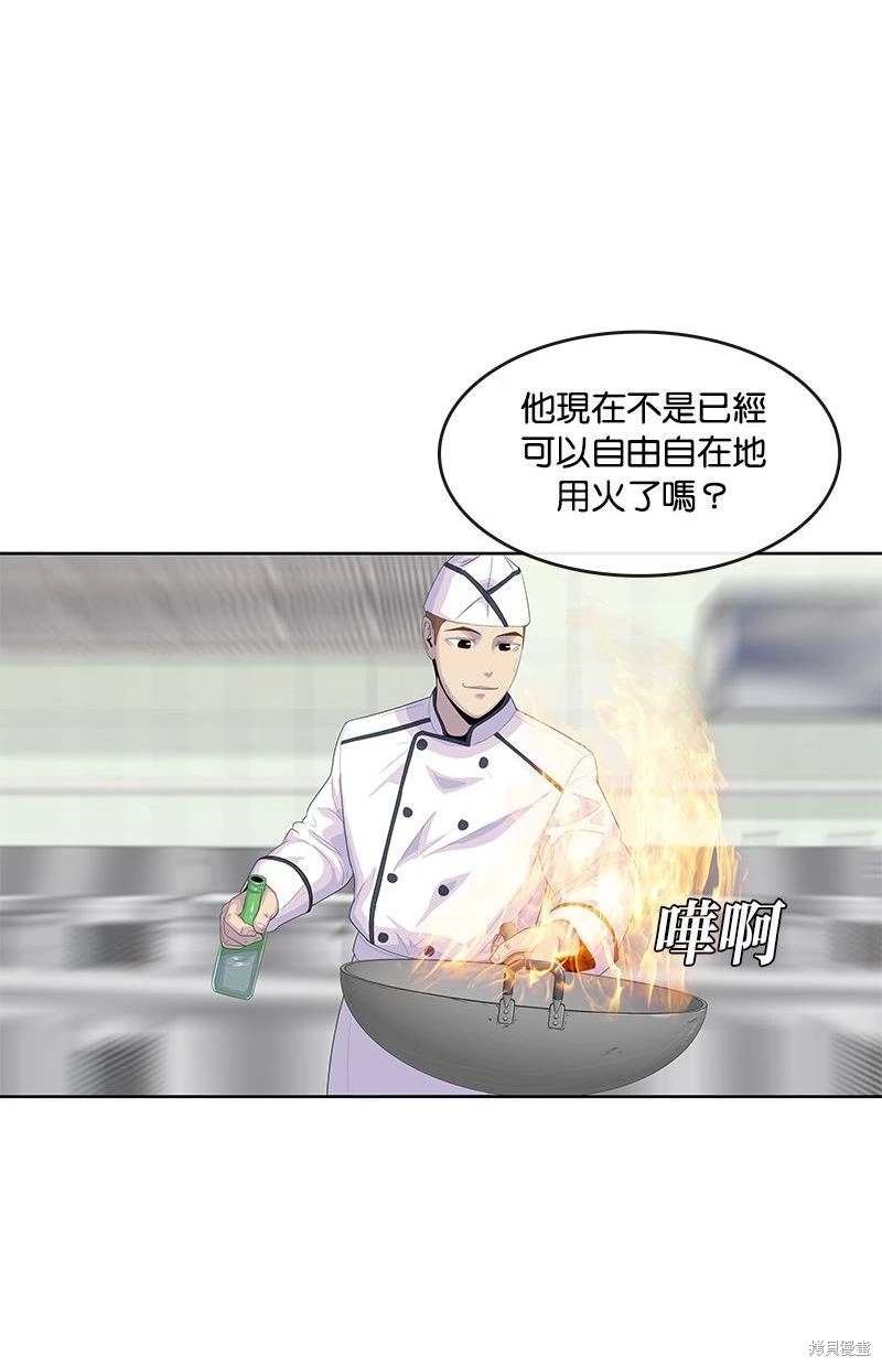 第 80 页