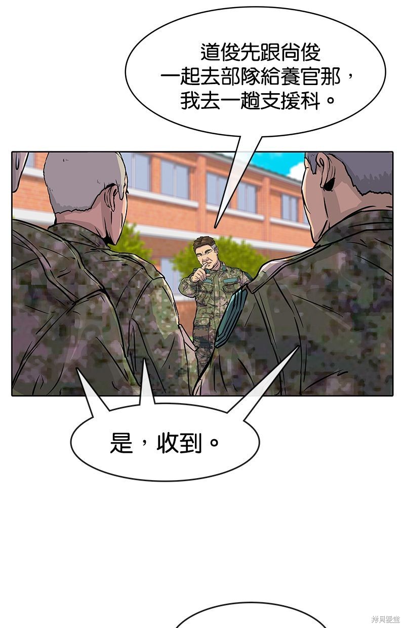 第 48 页