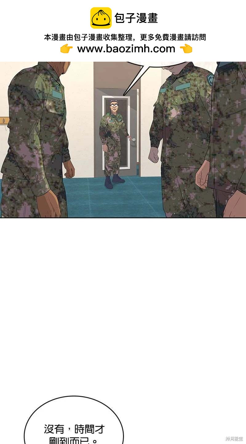 第 75 页