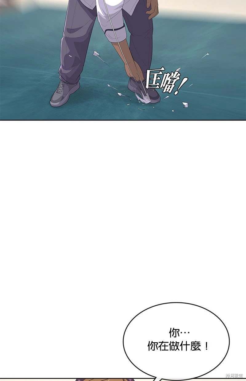 第 68 页