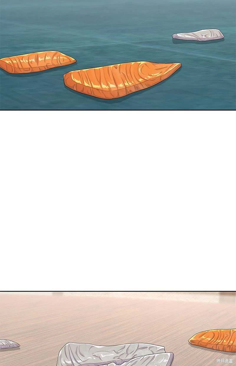 第 78 页